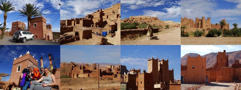 Morocco_trip_04-16.12_aitbenhaddou