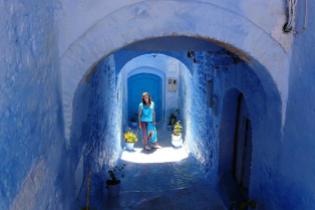 Morocco_trip_05-13.03.2014__Chefchaouen_34