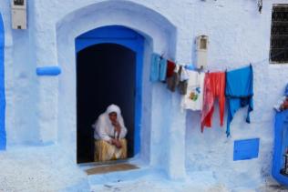 Morocco_trip_05-13.03.2014__Chefchaouen_36