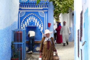 Morocco_trip_05-13.03.2014__Chefchaouen_37