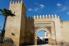 Morocco_trip_05-13.03.2014__Fez_44